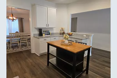 809 Liam Lane, Bartow, FL 33830 - Photo 22