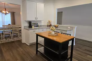 809 Liam Ln, Bartow, FL 33830 - Photo 22