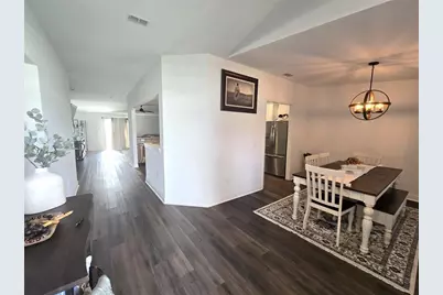 809 Liam Lane, Bartow, FL 33830 - Photo 10