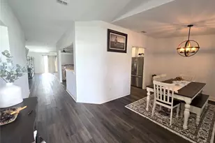 809 Liam Ln, Bartow, FL 33830 - Photo 10