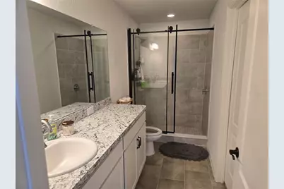 809 Liam Lane, Bartow, FL 33830 - Photo 36