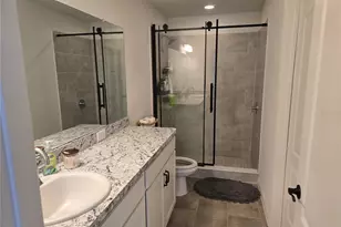 809 Liam Ln, Bartow, FL 33830 - Photo 36