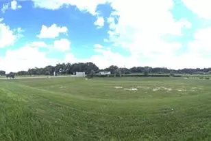 809 Liam Ln, Bartow, FL 33830 - Photo 6