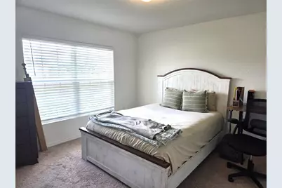 809 Liam Lane, Bartow, FL 33830 - Photo 14