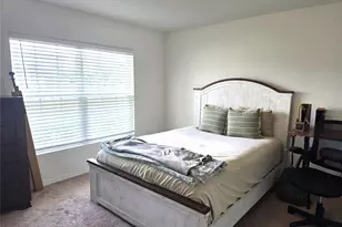 809 Liam Ln, Bartow, FL 33830 - Photo 14