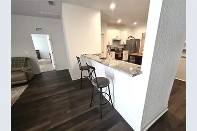 809 Liam Lane, Bartow, FL 33830 - Photo 28