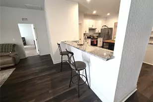 809 Liam Ln, Bartow, FL 33830 - Photo 28