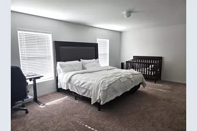 809 Liam Lane, Bartow, FL 33830 - Photo 34