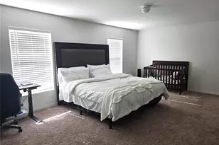 809 Liam Ln, Bartow, FL 33830 - Photo 34