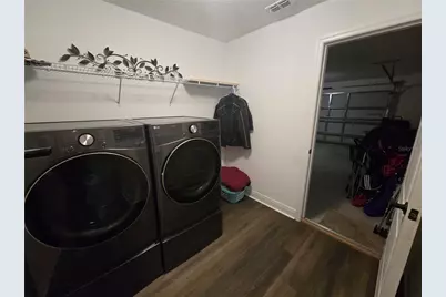 809 Liam Lane, Bartow, FL 33830 - Photo 26