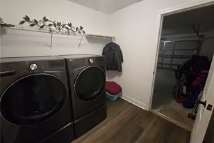 809 Liam Ln, Bartow, FL 33830 - Photo 26