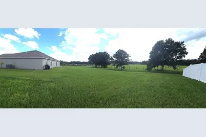 809 Liam Lane, Bartow, FL 33830 - Photo 4