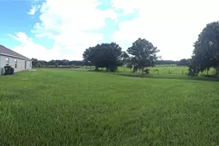 809 Liam Ln, Bartow, FL 33830 - Photo 4