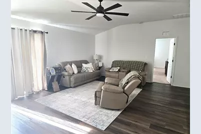 809 Liam Lane, Bartow, FL 33830 - Photo 30