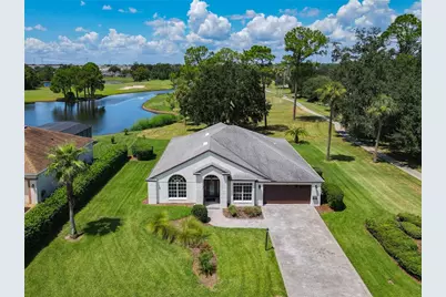 101 Spanish Moss Road, Davenport, FL 33837 - Photo 4