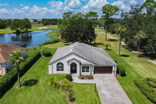 101 Spanish Moss Rd, Davenport, FL 33837 - Photo 4