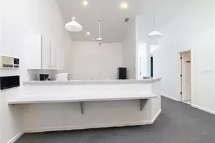 101 Spanish Moss Rd, Davenport, FL 33837 - Photo 6