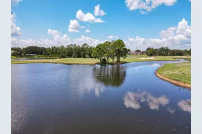 101 Spanish Moss Road, Davenport, FL 33837 - Photo 24