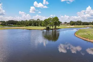 101 Spanish Moss Rd, Davenport, FL 33837 - Photo 24