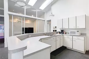 101 Spanish Moss Rd, Davenport, FL 33837 - Photo 8