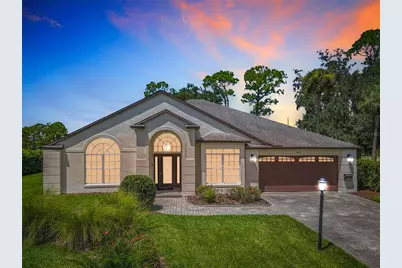 101 Spanish Moss Road, Davenport, FL 33837 - Photo 2