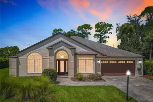 101 Spanish Moss Rd, Davenport, FL 33837 - Photo 2