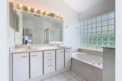 101 Spanish Moss Road, Davenport, FL 33837 - Photo 16