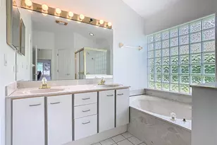 101 Spanish Moss Rd, Davenport, FL 33837 - Photo 16