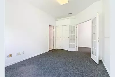 101 Spanish Moss Road, Davenport, FL 33837 - Photo 20