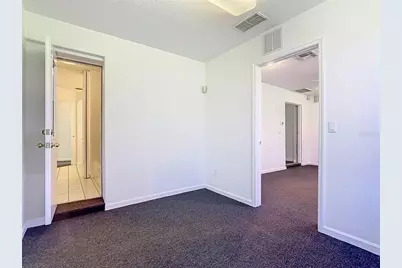 101 Spanish Moss Road, Davenport, FL 33837 - Photo 14