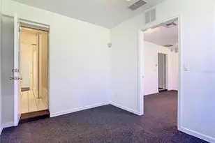 101 Spanish Moss Rd, Davenport, FL 33837 - Photo 14