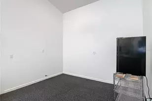 101 Spanish Moss Rd, Davenport, FL 33837 - Photo 12