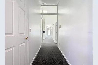 101 Spanish Moss Road, Davenport, FL 33837 - Photo 22