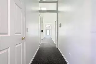 101 Spanish Moss Rd, Davenport, FL 33837 - Photo 22