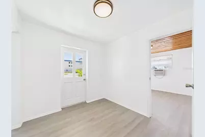 1510 Derby Avenue, Auburndale, FL 33823 - Photo 86