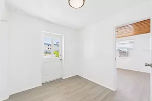 1510 Derby Ave, Auburndale, FL 33823 - Photo 86