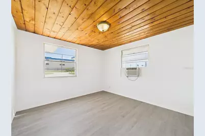 1510 Derby Avenue, Auburndale, FL 33823 - Photo 94