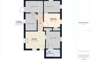 1510 Derby Ave, Auburndale, FL 33823 - Photo 12