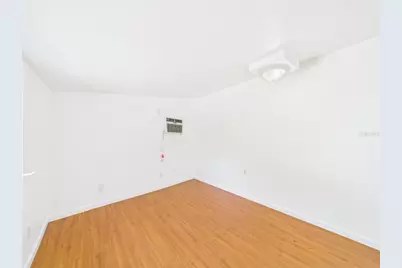 1510 Derby Avenue, Auburndale, FL 33823 - Photo 60