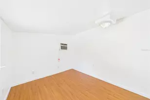 1510 Derby Ave, Auburndale, FL 33823 - Photo 60