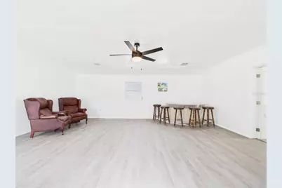 1510 Derby Avenue, Auburndale, FL 33823 - Photo 22