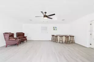 1510 Derby Ave, Auburndale, FL 33823 - Photo 22