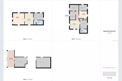 1510 Derby Avenue, Auburndale, FL 33823 - Photo 10