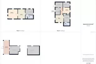 1510 Derby Ave, Auburndale, FL 33823 - Photo 10