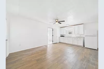 1510 Derby Avenue, Auburndale, FL 33823 - Photo 26