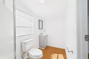 1510 Derby Ave, Auburndale, FL 33823 - Photo 54