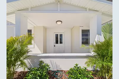 1510 Derby Avenue, Auburndale, FL 33823 - Photo 70