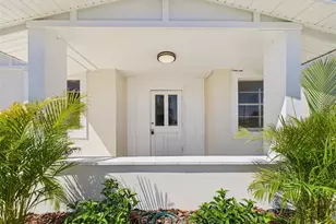 1510 Derby Ave, Auburndale, FL 33823 - Photo 70