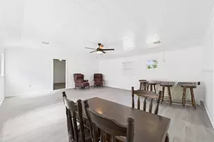 1510 Derby Ave, Auburndale, FL 33823 - Photo 16