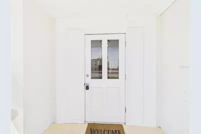 1510 Derby Avenue, Auburndale, FL 33823 - Photo 72